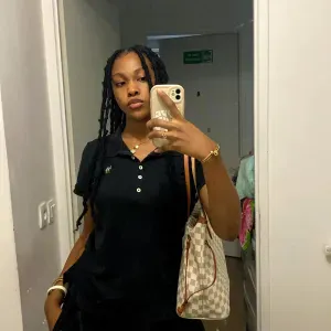 baby-sitter à l'heure en île de france ;)