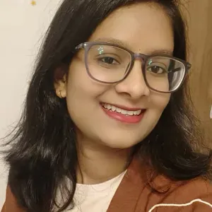 Friendly and Committed Tutor Available for  Home Lessons