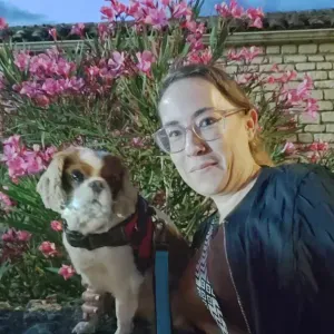 Pet-Sitter à Poitiers et aux alentours