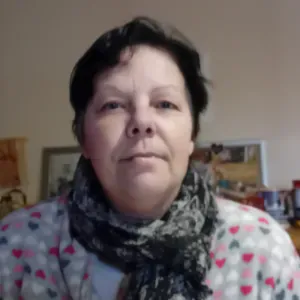 Femme de ménage responsable nemours