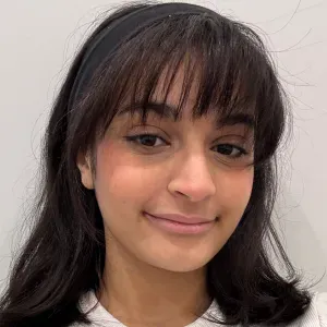 Baby sitter en recherche occasionel