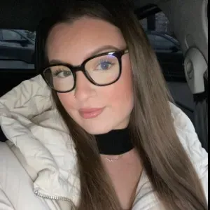 Garde d'enfants à domicile dans le 60 ou 95