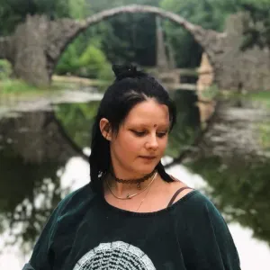 Recherche une petsitteuse pour nos deux chats 