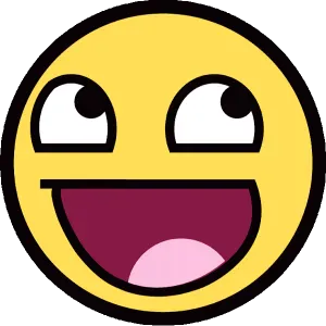 Cuidador Compassivo em Braga  