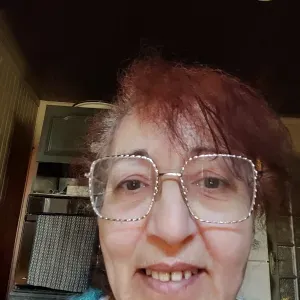 Je suis disponible tous les jours de la semaine pour faire l