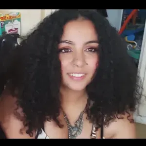 Recherche Baby-sitter pour mercredi 03/09 