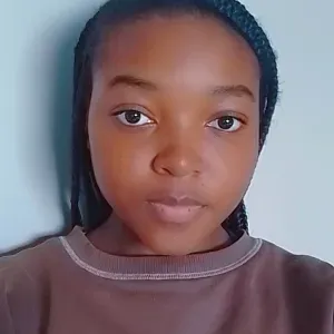 Prof particulier expérimenté à Val-De Marne