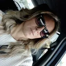 Disponibile per pulizie occasionali o fisse appartamenti e v