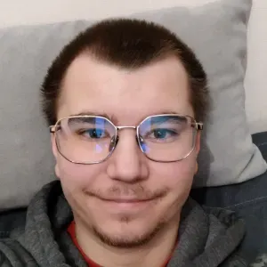 Pet-sitter a la Havre ( pres du centre ville ) 