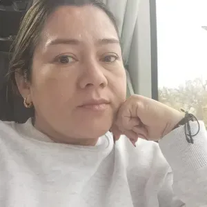 Servicios generales y domésticos 