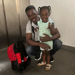 Keylia recherche une Babysitter