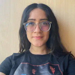 Profesora de ingles en Madrid. Para chicos