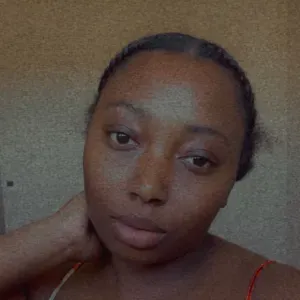 Pet-Sitter disponible avec bienveillance et attention