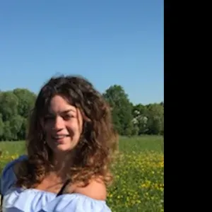 Assistante maternelle agrée depuis 2018