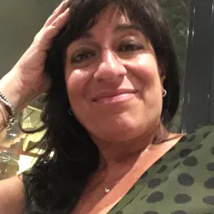 addetta alle pulizie responsabile seria a Bari