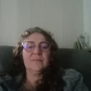 aide aux personnes agées