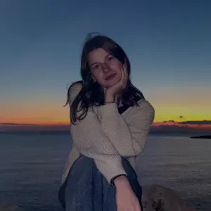 Femme de ménage sérieuse à Saint-Nazaire
