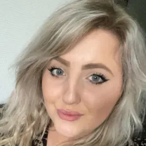 Femme de ménage a epinal et au alentour! 