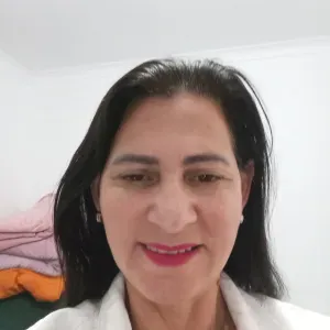 Empregada de limpeza regulares  responsável em Almada !