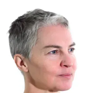 Pet sitter dans la campagne d'arlon