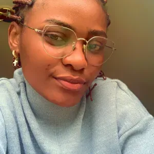 Femme de ménage à domicile Anvers avec expérience