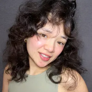 Reliable &Caring Part -Time Caregiver 