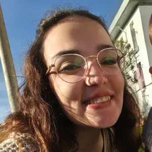 Empregada limpezas em Peniche 