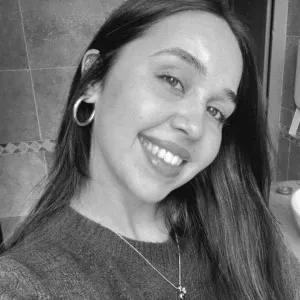 Aide à domicile de vos aînés à Niort 