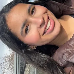 Baby-sitting les week-ends les jours de la semaine après 18h