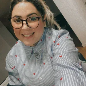 Limpeza de casa e Higienização de sofás. 