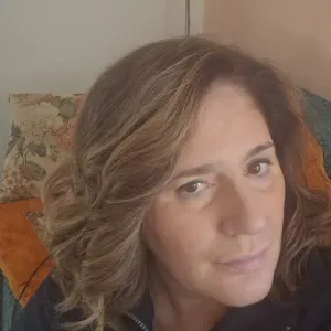 Amorevole badante, San Donato Milanese, S. G. Milanese