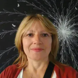 aide ménagère. repassage, cuisine et courses