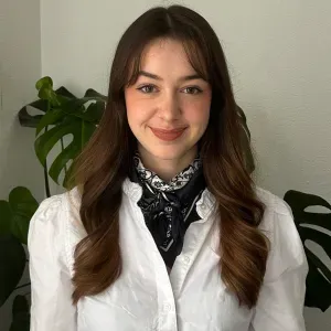 Femme de ménage à Blois