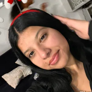 Niñera en Denia con experiencia 