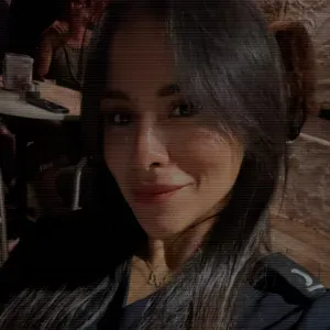 Baby-sitter esperta La Spezia 