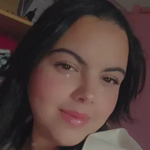 Femme de ménage disponible sur Arles