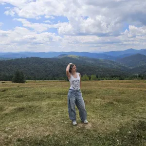 Tutrice linguistique à Lille (niveau lycée)