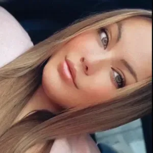 Femme de ménage responsable à domicile Herstal