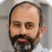 Prof particulier anglais sur Bruxelles et environs