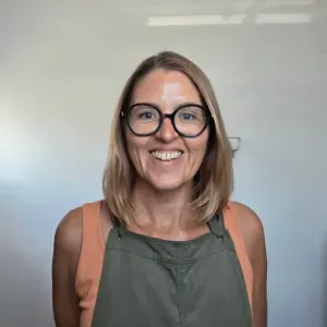 Aide-soignante / Auxiliaire de vie (Jour & Nuit) - Asnelles