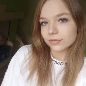 😊Auklė Alytuje su patirtimi😊..