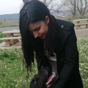 Baby-sitter Carcassonne et Limoux