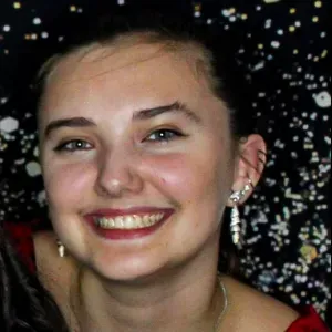 Baby-sitter expérimentée Toulouse 