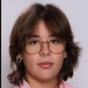 Pet-Sitter, 16 ans, 6 ans d'expérience 