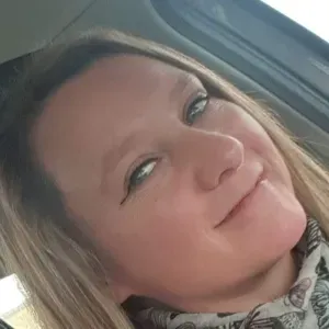 Aide ménagère et repassage Vaires-sur-Marne et alentours 