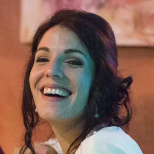 Offre d'emploi pour un(e) femme de ménage àSaint-Vincen...