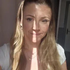 Service d'aide pour le quotidien et le ménage