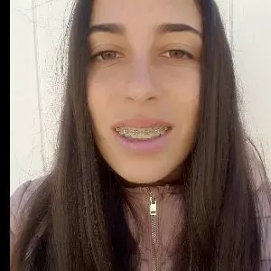 INFORMACIÓN PERSONAL