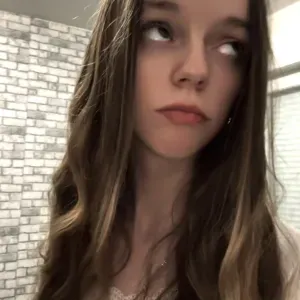 Pet-sitter sur Brest quotidiennement 