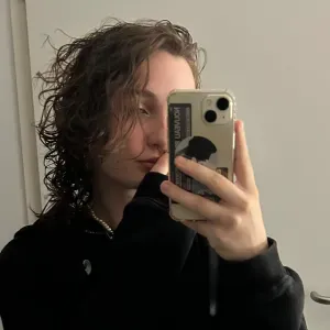 Service de garde d'animaux ( chats, chiens… )